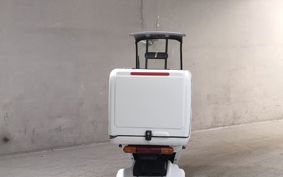 HONDA GYRO TA03