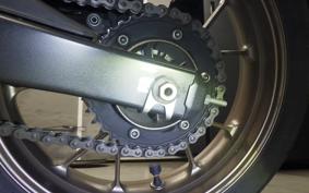 HONDA CB250RA 2002 MC52