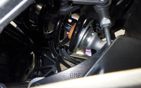 YAMAHA TRACER 9 GT 2025 RN99J