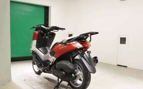 YAMAHA N-MAX SE86J