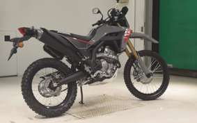 HONDA CRF250L 2020 MD47