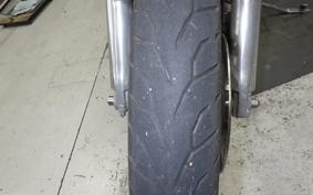 HARLEY FXSTB 1450 2006