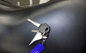 YAMAHA YZF-R25 A 2011 RG43J