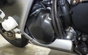 HONDA CBR600RR GEN 2 2005