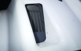 HONDA GYRO CANOPY TA03