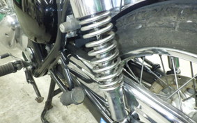 KAWASAKI ESTRELLA RS 2018 BJ250A