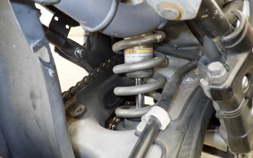 HONDA CRF250L 2024 MD38