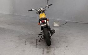 HONDA APE50 AC16