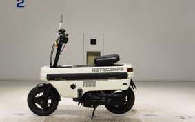 HONDA MOTOCOMPO AB12