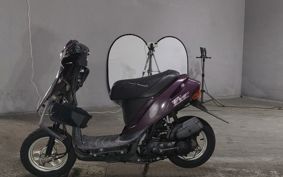 HONDA DIO AF27