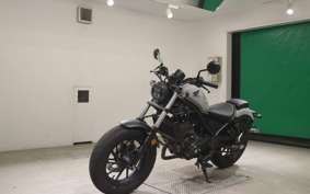 HONDA REBEL 250 A 1950 MC49