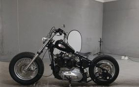 OTHER  MOTORCYCLE 1000CC ..