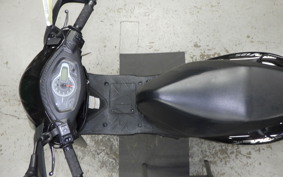 SUZUKI ADDRESS V125 S 1998 CF4MA