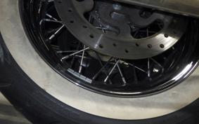 HARLEY FLHRC 1690 2014