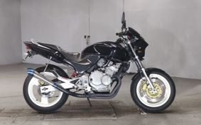 HONDA HORNET 250 MC31