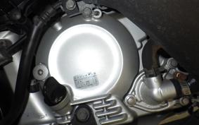 HONDA FORZA ZA 2018 MF10