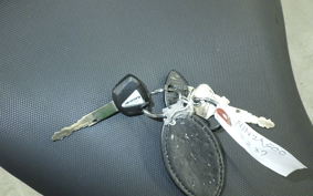 KAWASAKI NINJA 400 2015 EX400E