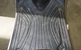 HONDA DIO Gen.6 AF68