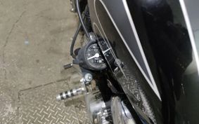 HONDA STEED 400 NC37