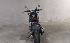 SUZUKI SV650 VP55B