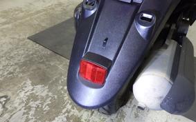 HONDA TODAY 2 AF67