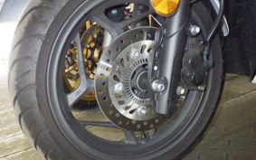 HONDA PCX125 2019 JK05