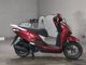 Фото Honda LEAD 125 2023 с японского аукциона