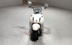 HONDA JOE CAR 90 HF09