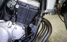 KAWASAKI BALIUS 250 Gen.2 1993 ZR250B