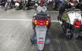 SUZUKI PALETTE CA45A