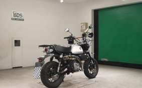 HONDA MONKEY 125 2020 JB05