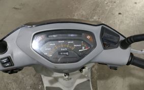 HONDA LEAD 100 JF06