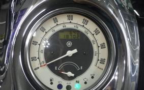 YAMAHA XV1600A ROADSTAR 1999 VP12J