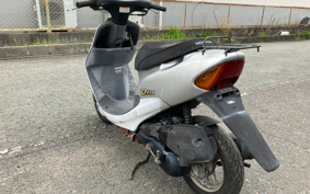 HONDA DIO AF34
