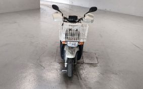 YAMAHA NEWS GEAR UA08J