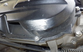 SUZUKI SWISH 125 DV12B