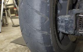 PIAGGIO MP3 250 RL 2008