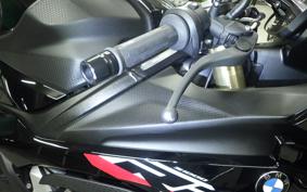BMW S1000RR 2024