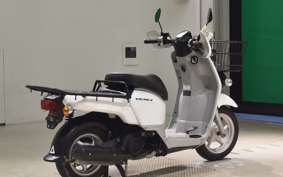 HONDA BENLY 110 1994 JA09