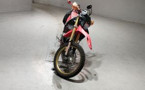 HONDA CRF250L MD38