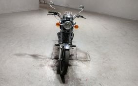 SUZUKI GN125 H PCJG9