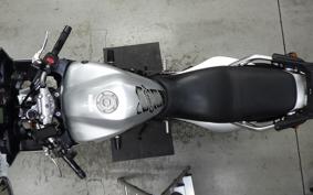 YAMAHA FAZER FZ6 S 2009