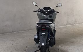 HONDA PCX 125 JK05