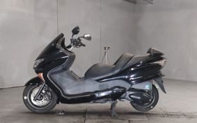 HONDA FORZA Z MF08