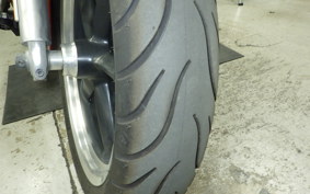 HARLEY FLD 1580 2011