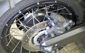 HONDA X-ADV 750 2022 RH10