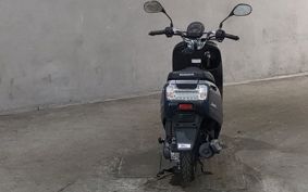 HONDA DUNK AF78