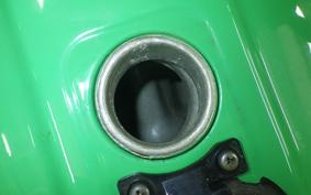 KAWASAKI Z1100 GP 2026 KZT10B