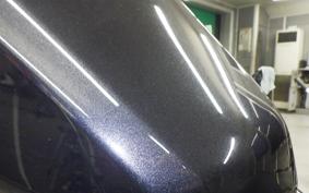 HONDA REBEL 1100 2022 SC83