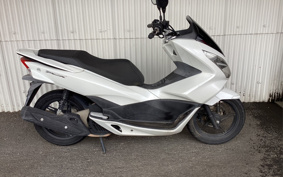 HONDA PCX 125 JF56